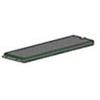 HP L85370-005 drives allo stato solido 1 TB