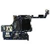 HP System board Scheda madre
