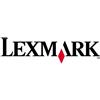 Lexmark Carta ASM X644/6SYS CRD P307A