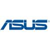 Asus GX701GX BAT/COS POLY/C41N1802 - Warranty 3M
