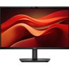 Dell Technologies DELL PRO 24 VCONF MONITOR E2426HB