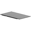 HP Inc. HP N08594-001 ricambio per laptop Display