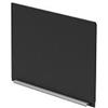 HP N13379-001 ricambio per laptop Display