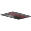 HP L57324-A41 ricambio per laptop Base dell'alloggiamento + tastiera