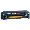 Lexmark 40X3569 rullo 120000 pagine