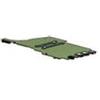 HP Inc. SPS-MB UMA I3-1215U HP Win