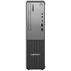 LENOVO PC SFF NEO 30S I5-13420H 8GB 512GB SSD WIN 11 PRO
