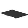 HP M73465-001 ricambio per laptop Display