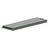 HP L77291-001 drives allo stato solido M.2 512 GB PCI Express