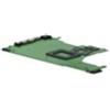 HP Inc. Vittoria SPS-MB UMA A4-9125