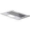 HP M14609-171 ricambio per laptop Tastiera