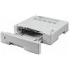 Kyocera Cassetta di carta CT-132