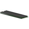 HP Inc. HP L85354-002 drives allo stato solido 256 GB M.2 PCI Express