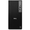 DELL Pro QCT1250 Intel Core Ultra 7 265 16 GB DDR5-SDRAM 512 GB SSD Windows 11 P