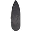 Ocean and Earth COR_X Shortboard Day Cover - 1, 5'8''