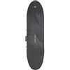 Ocean and Earth COR_X Longboard Day Cover - 1, 9'6"