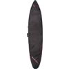 Ocean and Earth Aircon Gun Cover, 11'0"