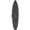 Ocean and Earth Hypa Big Wave Travel Cover - 1 Board, 9'6"