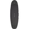 Ocean and Earth Hypa Longboard Travel Cover - 2 Board, 9'6"
