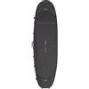Ocean and Earth Hypa Longboard Travel Cover Wheel - 2 Board, 9'6"