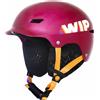 Forward WIP WIPPER 2.0 DISCO PINK, M-L-XL 55-61CM