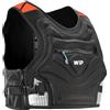 Forward WIP IMPACT VEST 50N JR