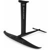 Naish Excalibur 2026 with HM carbon mast complete foil, 80 cm