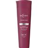 Biopoint Chroma Glow Shampoo protezione colore