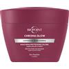 Biopoint Chroma Glow Maschera protezione colore