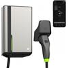Green Cell EVGC021A2275 HabuDen Wallbox 22kW 32A 7.5m EVGC021A2275