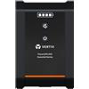 Vertiv PSA6E-1000IT-SCH gruppo di continuità (UPS) A PSA6E-1000IT-SCH