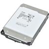 Toshiba MG Series 20TB SATA MG11ACA20TE MG11ACA20TE