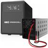 Green Cell UPSLPPC500 Gruppo di Continuità AVR UPS 800VA UPSLPPC500