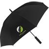 Ombrello golf automatico 130 cm impugnatura EVA Citizen Green Deluge Golf personalizzate o neutre