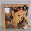 Norah Jones - Day Breaks Vinile LP 2016 Nuovo Sigillato