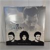 Queen - Greatest Hits III Raro Vinile 2 LP 1999 Ottime Condizioni