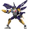 Transformers, Age of the Primes Voyager Class, Sky-Byte, action figure