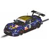 Carrera - 20023971 - Porsche 911 RSR Ebimotors, No.80