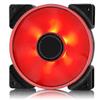 Fractal Ventola 120x120mm Fractal Design Prisma AL-12 ARGB PWM Nero [FD-FAN-PRI-AL12PWM]