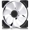 Fractal Ventola 140x140mm Fractal Design Prisma AL-14 ARGB 3pack [FD-FAN-PRI-AL14-3P]