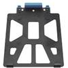 GJOHNSON Kit tastiera Gjohnson Rugged Lite tasto a sgancio rapido [7160-1449-00]