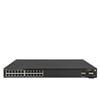 Ruckus Networks Switch Ruckus Networks ICX 7550 24-PORT 1/10 GBPS WITH 2-P [ICX7550-24F-E2]