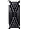 Asus Case Asus ROG Hyperion GR701 BTF Edition 90DC00F0-B39020 Tower ARGB ATX/EATX/micro ATX/Mini-ITX Nero [90DC00F0-B39020]