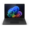Microsoft Notebook 15" Microsoft Surface Copilot 15.0 Elite Qualcomm Snapdragon/32GB/1TB SSD/Win11pro/Nero