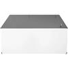 PANTUM Cassetto carta Pantum PC-230 per BM320ADN Bianco/Grigio [PC-230]