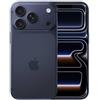 Apple Smartphone Apple iPhone 17 Pro 512GB - Deep Blue [MG8N4ZD/A]