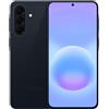 Samsung Smartphone Samsung A57 A576B 6.7" 8GB 128GB 5G Dual sim 5000mAh classe A Blu scuro [SM-A576BDBBEUB]