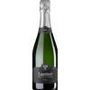 Lantieri Franciacorta Satèn Docg Brut, cl.75
