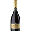 La Montina Lantieri Arcadia Franciacorta Docg Brut 2019, cl.75