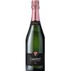 Lantieri Rosè Franciacorta Docg, cl.75
